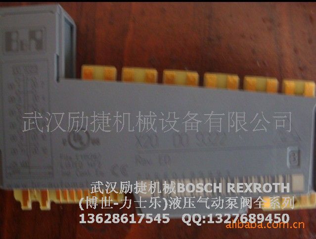 美國(guó)parker電磁閥221J3301E