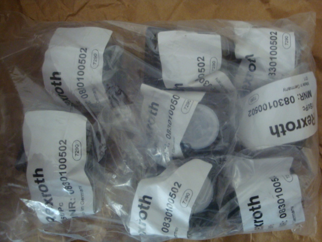 力士樂(lè)氣動(dòng)傳感器