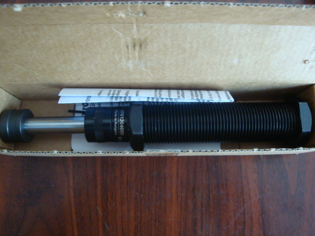 力士樂(lè)緩沖器過(guò)濾器