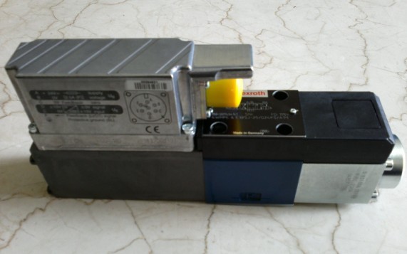 0811404430現貨特價