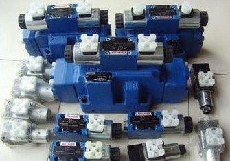 1834486001現貨支架