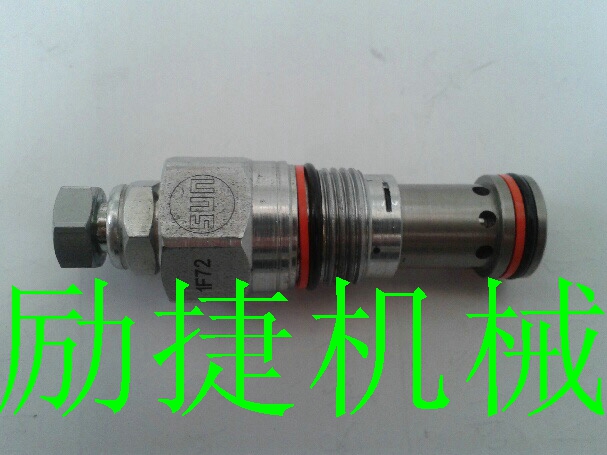 美國(guó)太陽SUN現(xiàn)貨6