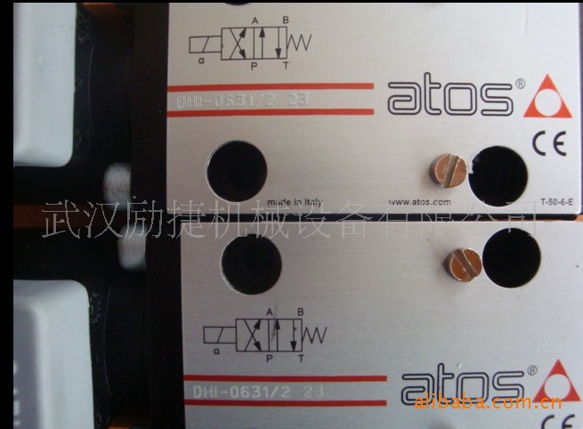 SMC手動機(jī)械閥KQ2S06-01S