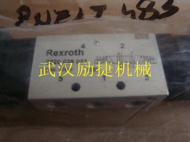 Z1SRA15H1-1X/M內(nèi)蒙古進(jìn)口正品