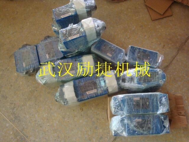 Z1SRA25H1-1X/M海南進口正品