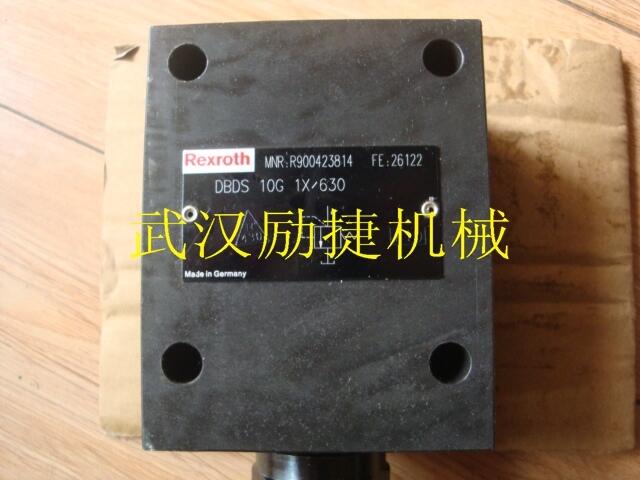 澳門4WEH10C4X/6EG24N9K4國(guó)外渠道