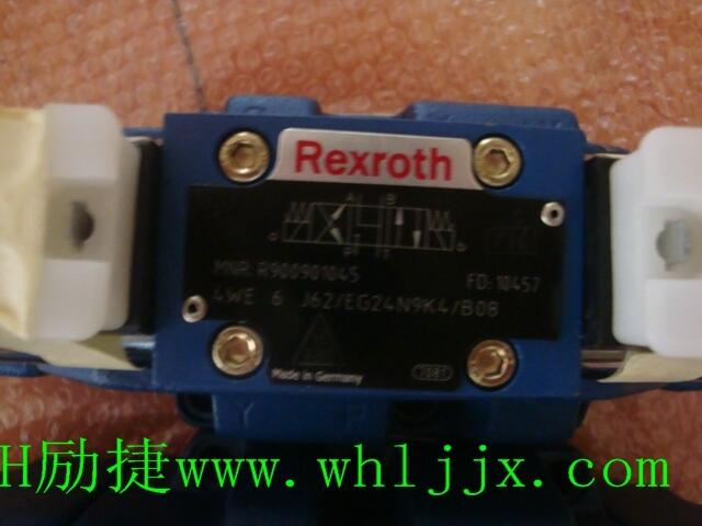 LT09HG-10/125/02M現(xiàn)貨可發(fā)