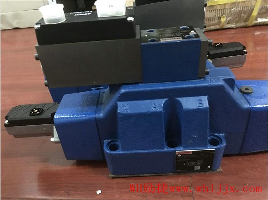 4WRAE10 W60-22/CG24/F1V